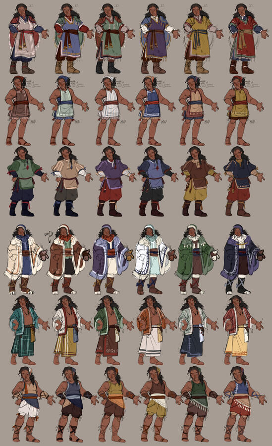 Kaine concepts Kaine concepts