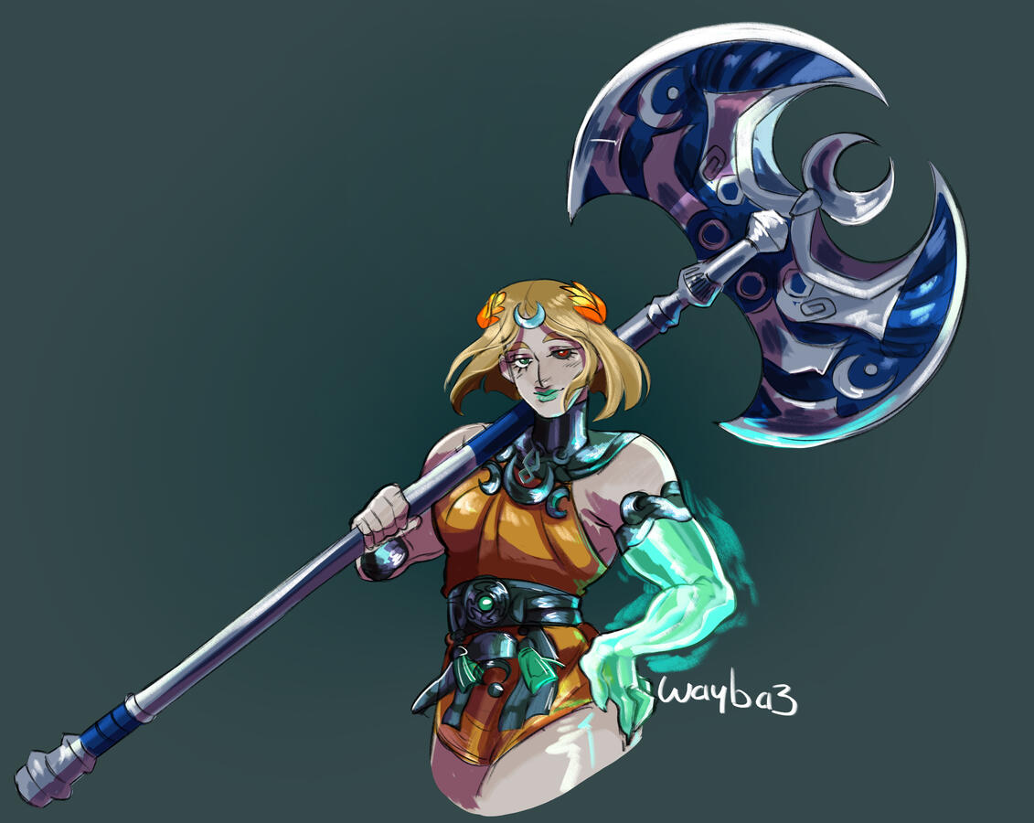 Hades 2 Mel Hades 2 Mel